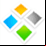 Honeyview icon