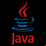 Java SE Runtime Environment icon