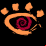 XnView Extended icon