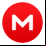 MEGASync icon