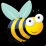 Bzzt! Image Editor icon