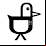 DuckieTV icon