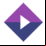 Stremio icon
