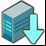 Sysinternals Suite icon