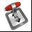 Transmission icon