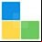 CodeLite IDE icon