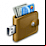 Alzex Personal Finance Pro icon