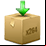 x264 Video Codec icon