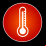 Core Temp icon
