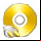 ImDisk Toolkit icon