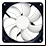 SpeedFan icon