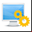 WinUtilities Free icon