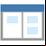 AB Commander icon