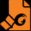 Foxit Reader icon