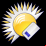Directory Opus icon