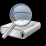 CrystalDiskInfo icon