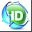 HD Video Converter Factory icon