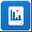 Disk SpeedUp icon