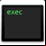 OptiPNG icon