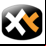 XYplorer Pro icon