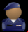 My Commander icon