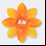 Artweaver Free icon