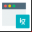 ImageGlass icon