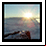 JPEGView icon