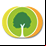 Family Tree Builder icon