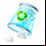 Auslogics File Recovery icon