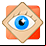 FastStone Image Viewer icon