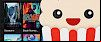 Popcorn Time iOS