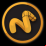 Modo icon