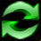 FreeFileSync icon