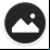 qView icon