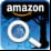 Kindle Previewer icon