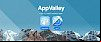 AppValley