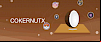 CokernutX