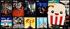 Free movie apps for iPhone