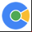 CentBrowser icon