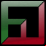 FileVoyager icon