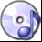 LameXP icon