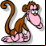 Monkey's Audio icon