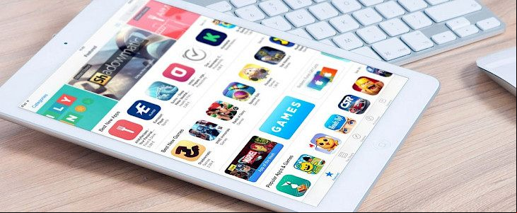 Save SHSH Blobs from iOS 12. Backup on iPhone or PC