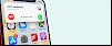 CallBar XS