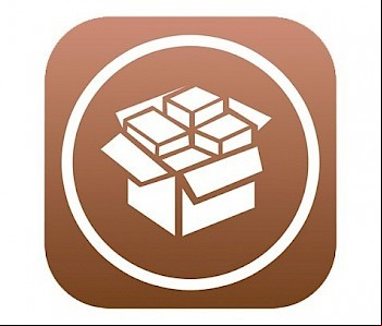 Cydia App icon
