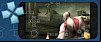 PPSSPP