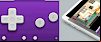 GBA4iOS