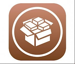 GBA4iOS Repo