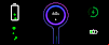 ChargeAnimations